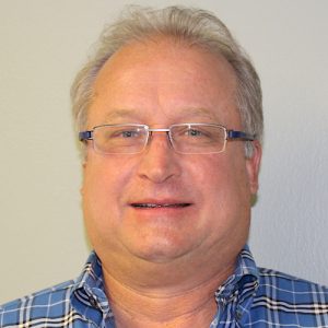 Scott Scott